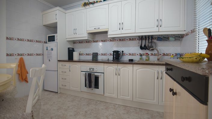 Image No.8-2 Bed Villa for sale