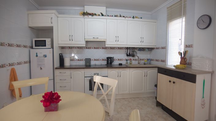 Image No.9-2 Bed Villa for sale
