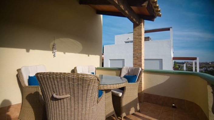 Image No.16-Villa con 3 dormitorios en venta