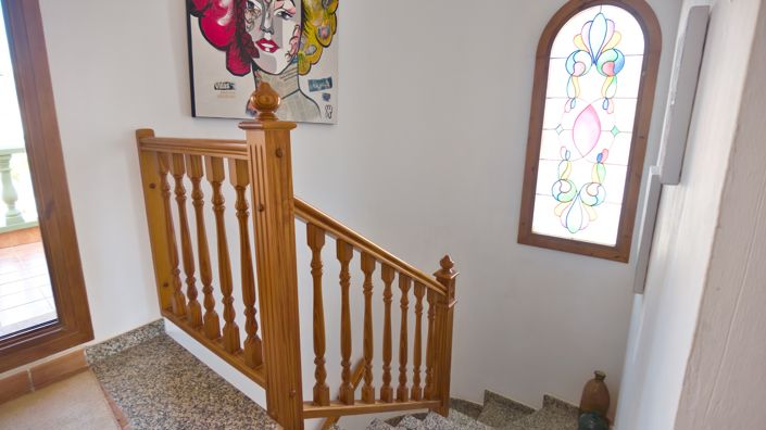 Image No.21-Villa con 3 dormitorios en venta