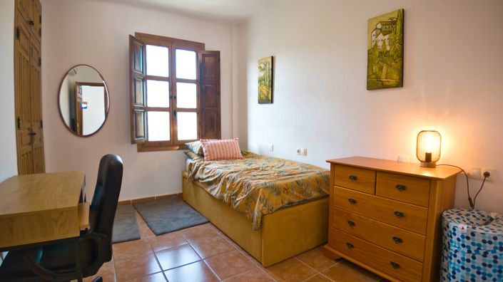 Image No.24-Villa con 3 dormitorios en venta