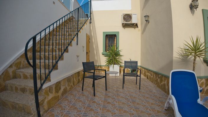 Image No.31-Villa con 3 dormitorios en venta