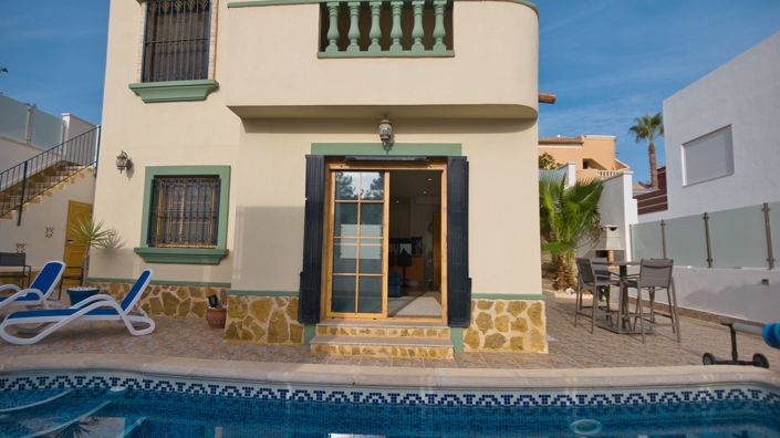 Image No.36-Villa con 3 dormitorios en venta