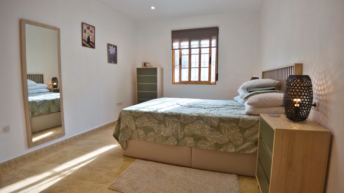 Image No.48-Villa con 3 dormitorios en venta