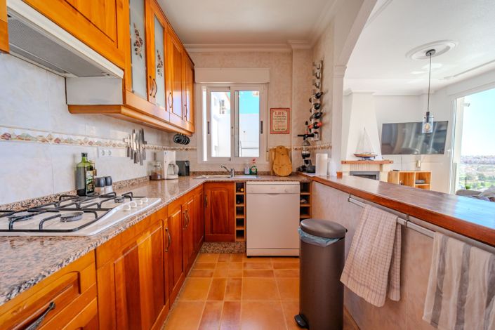 Image No.16-5 Bed Villa / Detached for sale