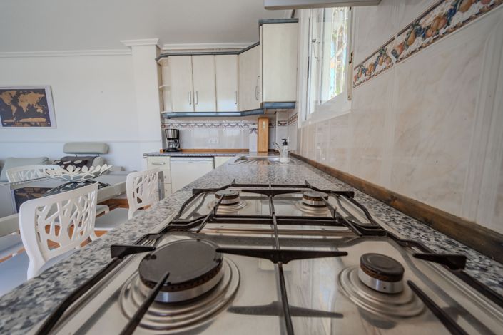 Image No.33-5 Bed Villa / Detached for sale