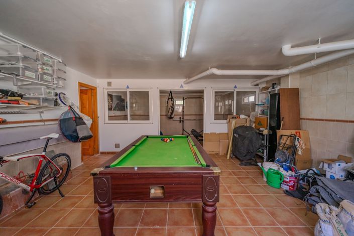 Image No.41-5 Bed Villa / Detached for sale