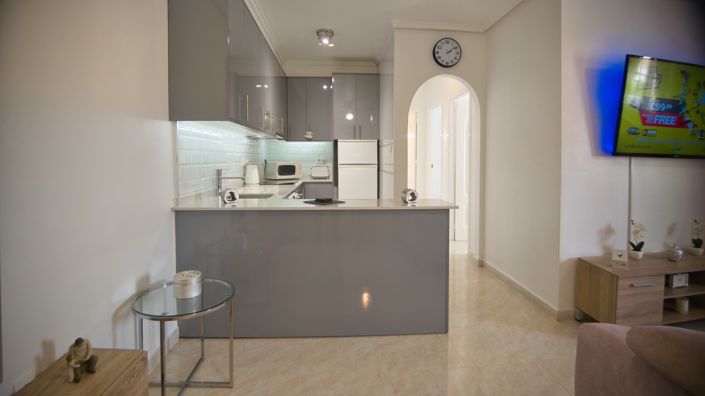 Image No.13-2 Bed Property for sale