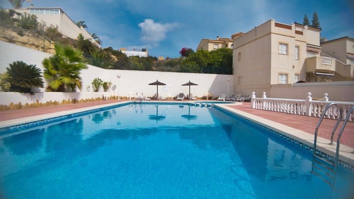 Image No.26-2 Bed Property for sale