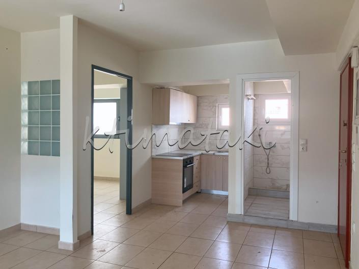 Image No.15-2 Bed Apartment for sale