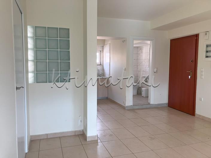 Image No.26-2 Bed Apartment for sale