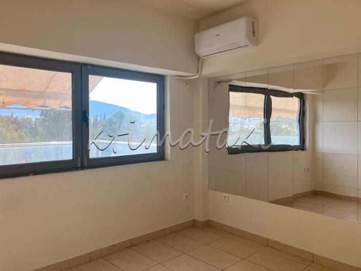 Image No.20-2 Bed Apartment for sale