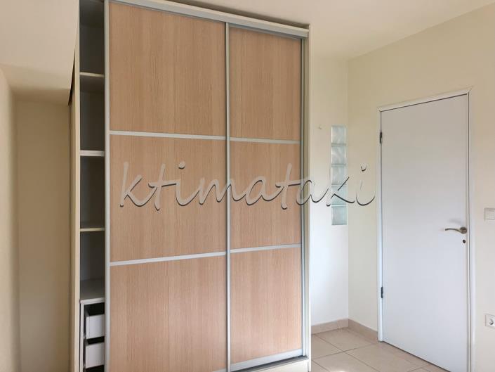 Image No.22-2 Bed Apartment for sale