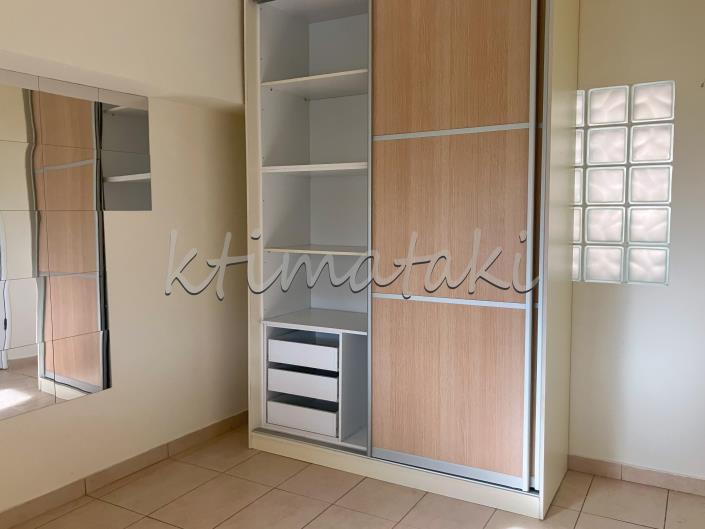 Image No.21-2 Bed Apartment for sale