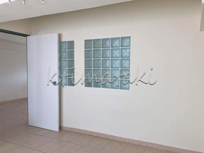 Image No.23-2 Bed Apartment for sale