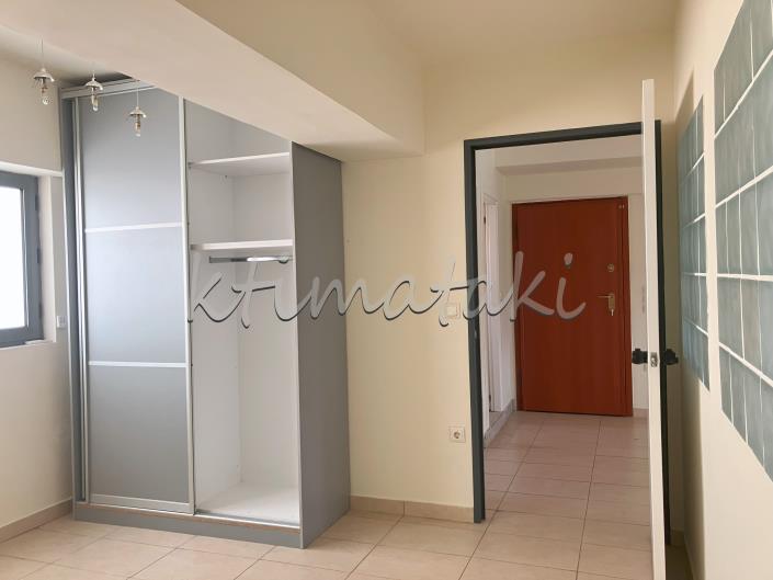 Image No.25-2 Bed Apartment for sale