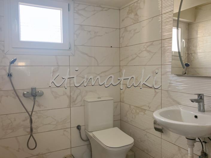 Image No.27-2 Bed Apartment for sale