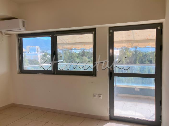 Image No.29-2 Bed Apartment for sale