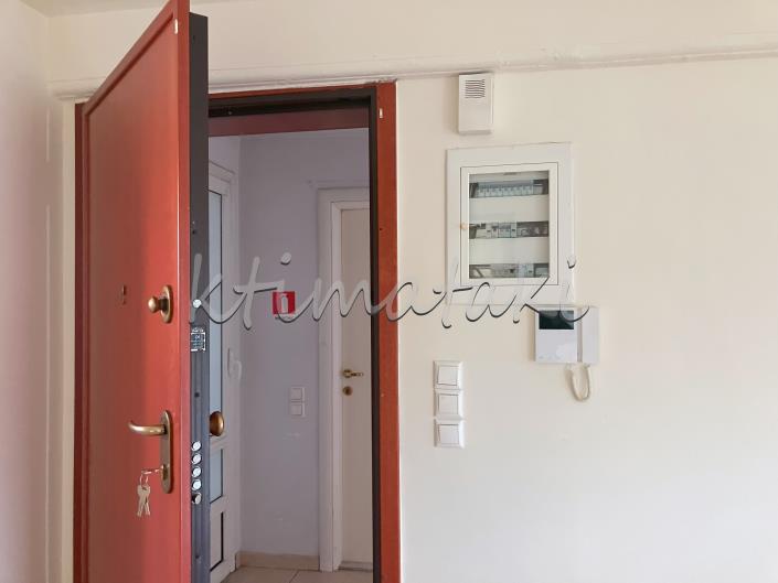 Image No.31-2 Bed Apartment for sale