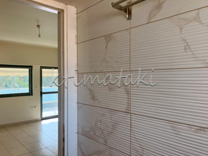 Image No.28-2 Bed Apartment for sale