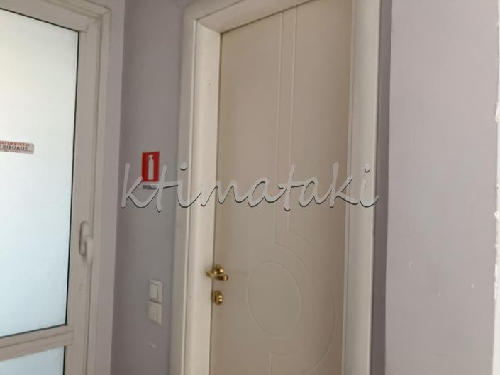 Image No.32-2 Bed Apartment for sale