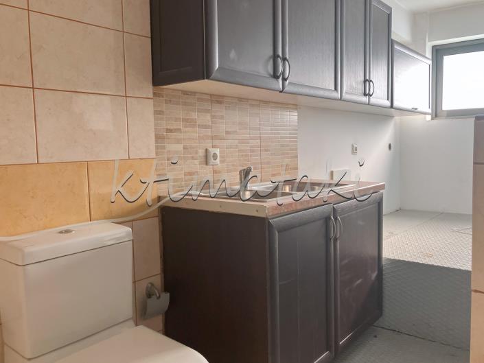 Image No.33-2 Bed Apartment for sale