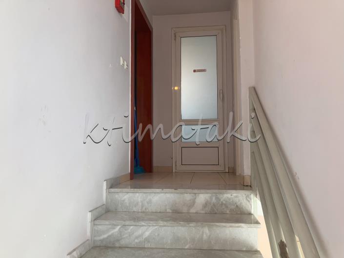 Image No.34-2 Bed Apartment for sale