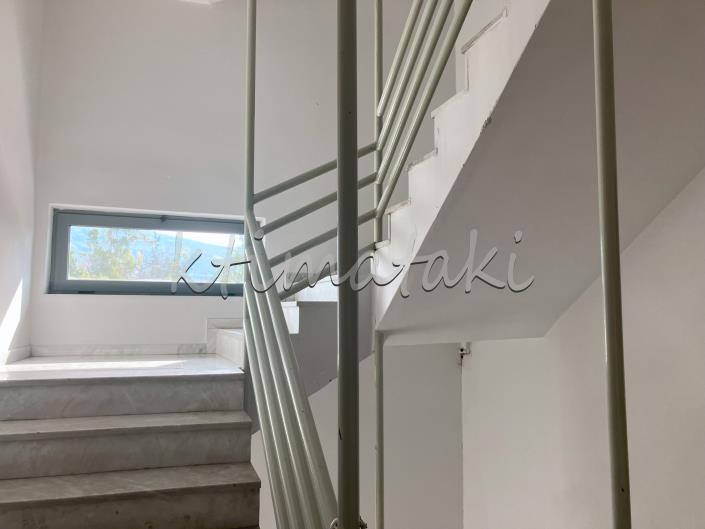 Image No.35-2 Bed Apartment for sale