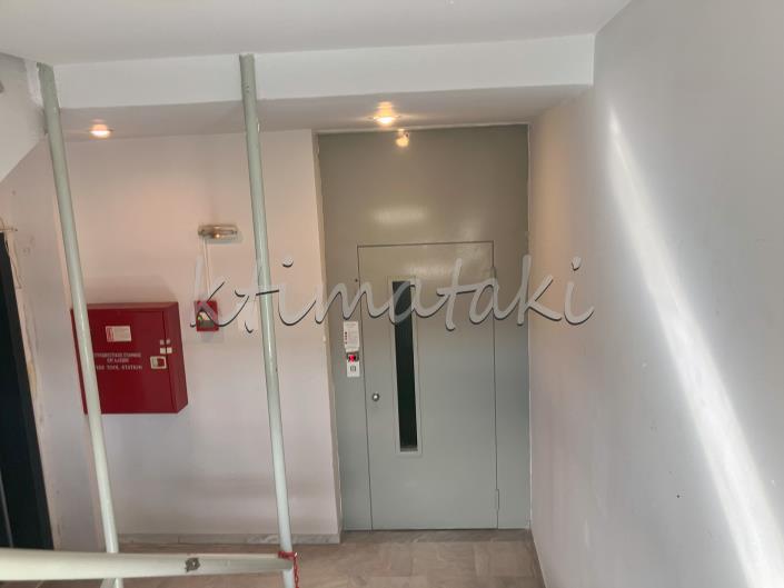 Image No.36-2 Bed Apartment for sale