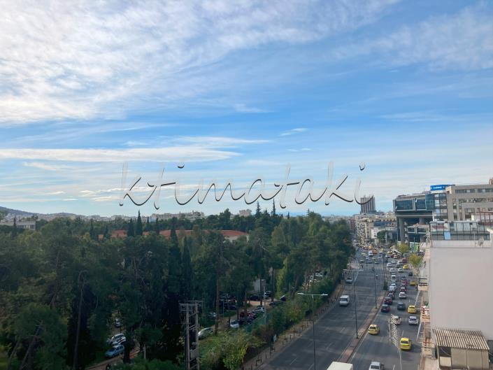 Image No.38-2 Bed Apartment for sale