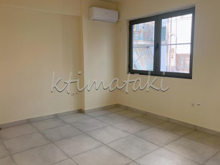 Image No.26-2 Bed Apartment for sale