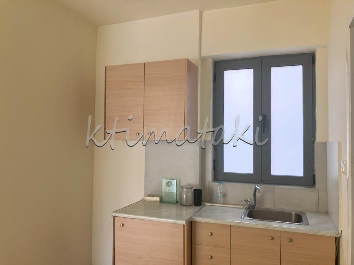 Image No.20-2 Bed Apartment for sale