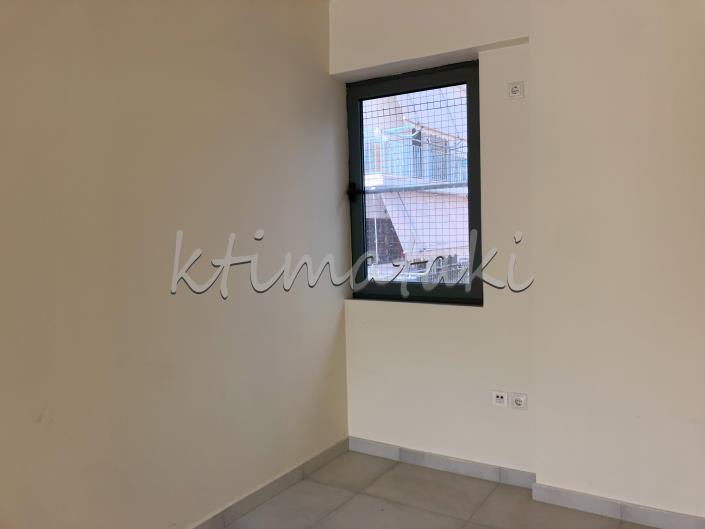 Image No.19-2 Bed Apartment for sale