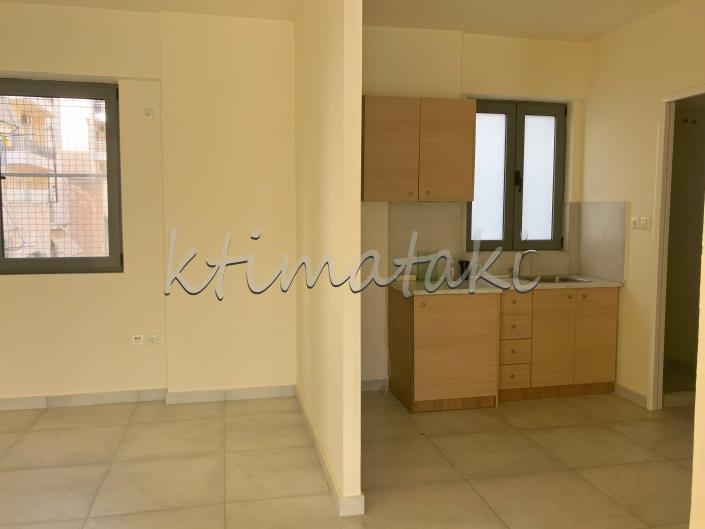 Image No.18-2 Bed Apartment for sale