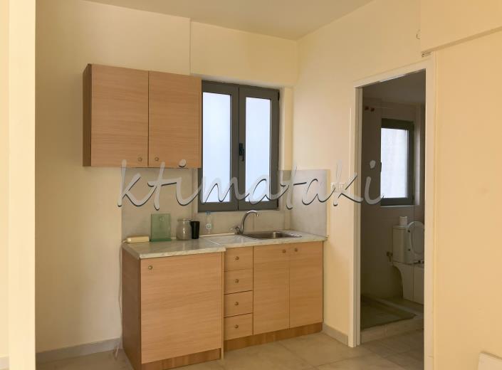 Image No.21-2 Bed Apartment for sale