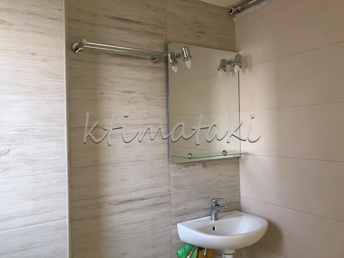 Image No.22-2 Bed Apartment for sale