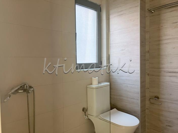 Image No.23-2 Bed Apartment for sale