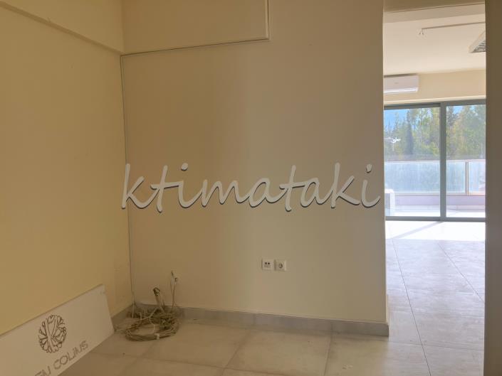 Image No.28-2 Bed Apartment for sale