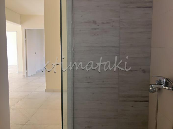 Image No.24-2 Bed Apartment for sale