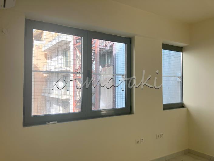 Image No.27-2 Bed Apartment for sale