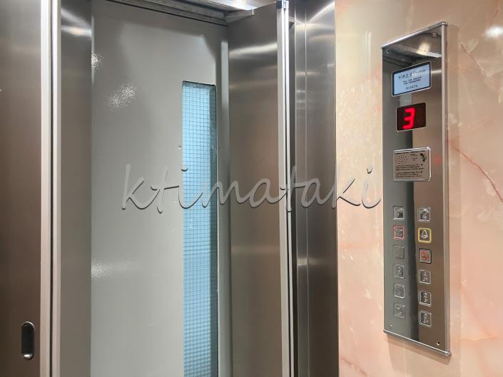 Image No.29-2 Bed Apartment for sale