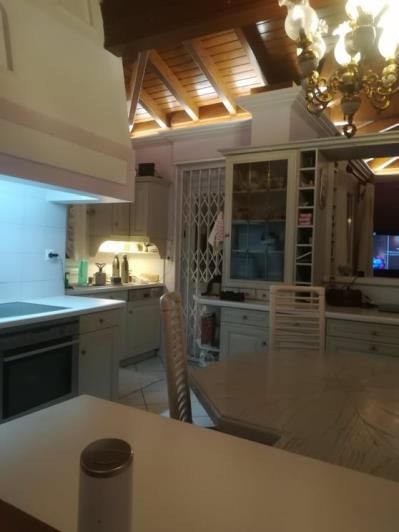 Image No.16-Un hôtel de 18 chambres à vendre à Samos