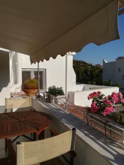 Image No.18-Un hôtel de 18 chambres à vendre à Samos