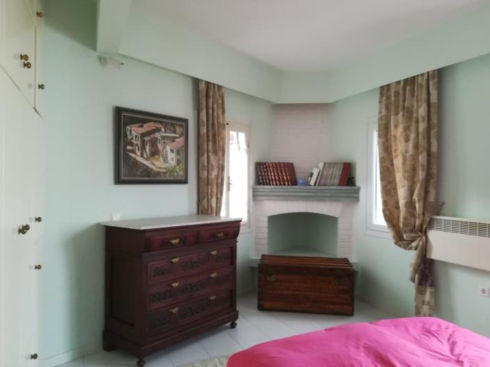 Image No.20-Un hôtel de 18 chambres à vendre à Samos