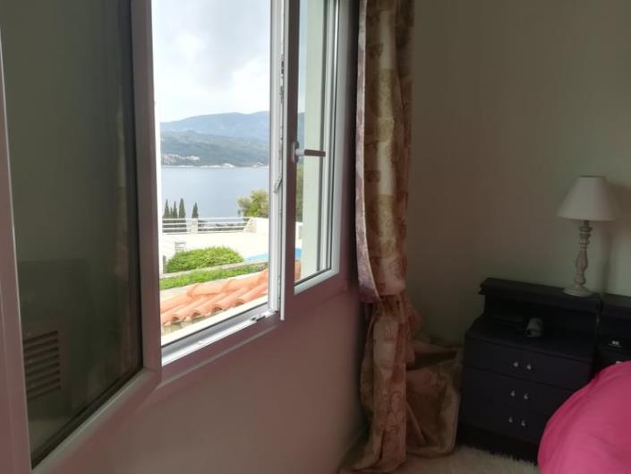 Image No.21-Un hôtel de 18 chambres à vendre à Samos