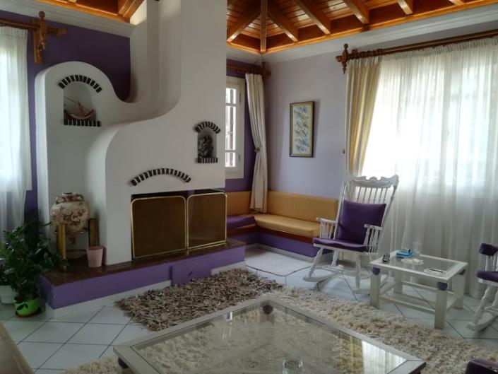 Image No.17-Un hôtel de 18 chambres à vendre à Samos