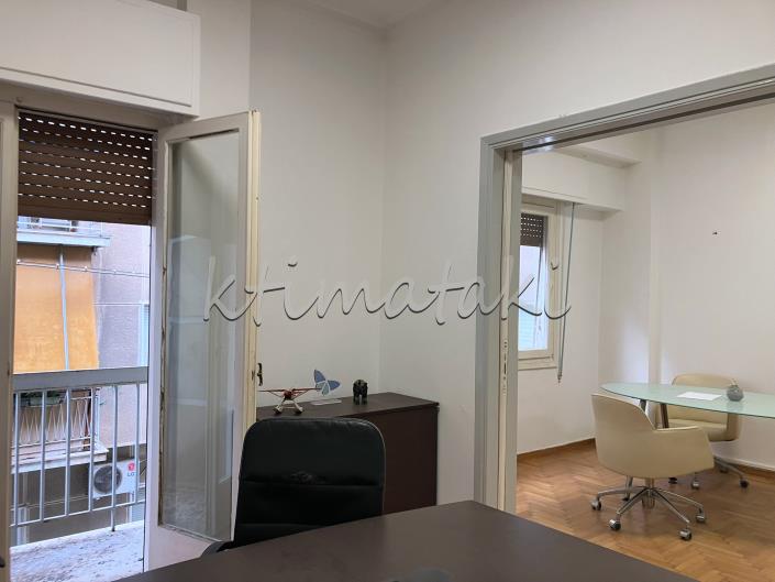 Image No.1-1 Bed Apartment for sale