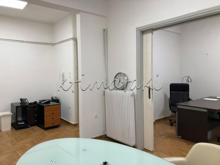 Image No.3-1 Bed Apartment for sale