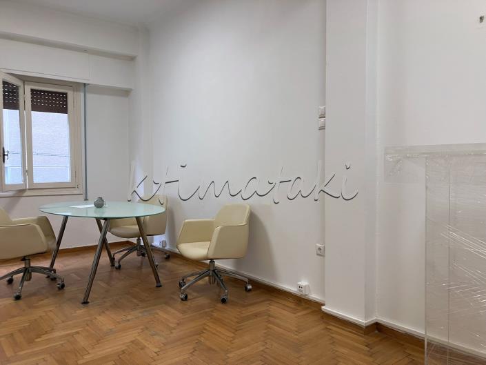 Image No.2-1 Bed Apartment for sale