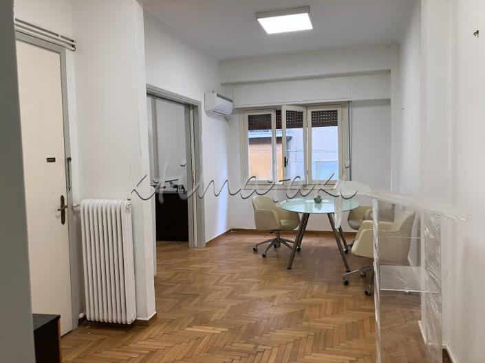 Image No.5-1 Bed Apartment for sale